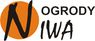 OgrodyNiwa